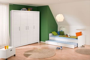 Paidi Jugendzimmer