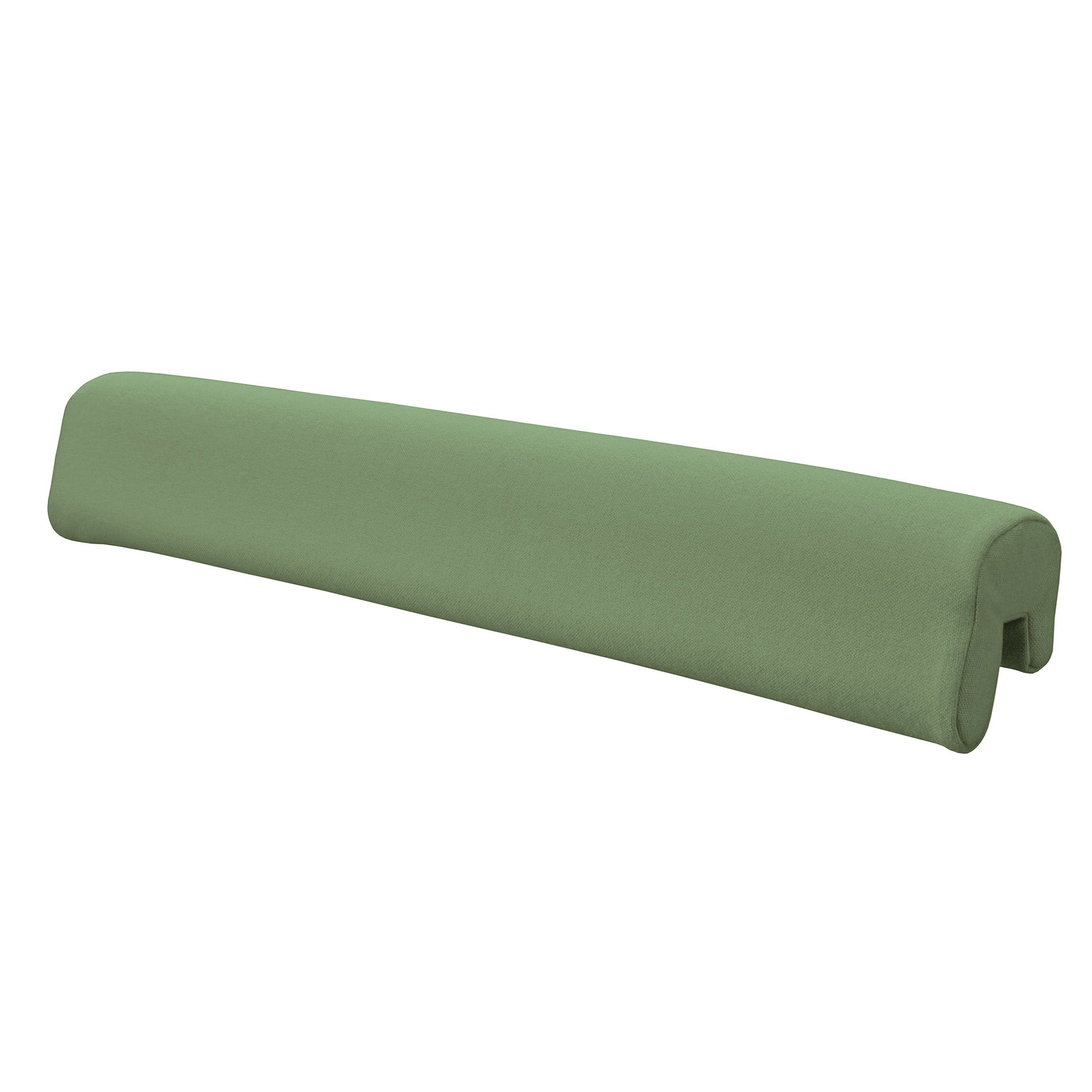 Paidi Kopfschutz für Wickelaufsatz nordic green