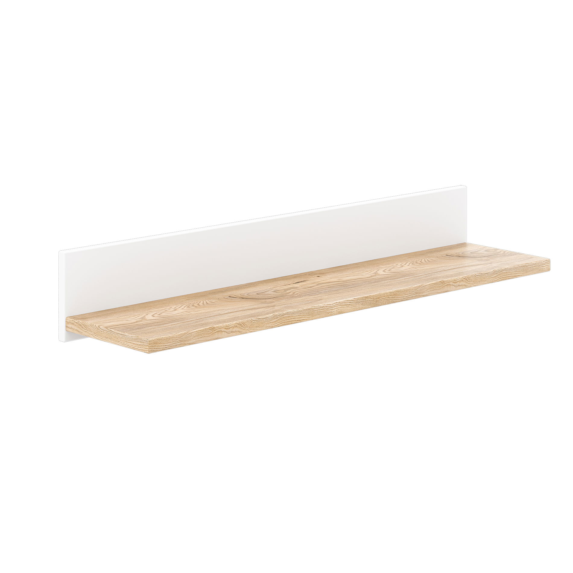 Paidi YOLANDA WANDREGAL