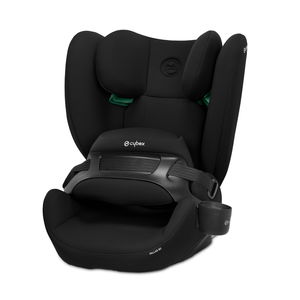 CYBEX Pallas B2 i-Size