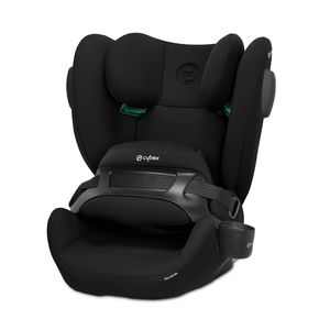 CYBEX Pallas B4 i-Size