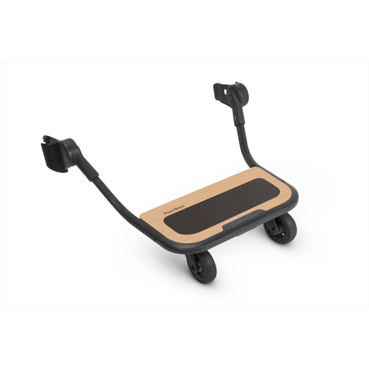 UPPAbaby Piggy Back Mitfahrbrett für UPPAbaby Vista
