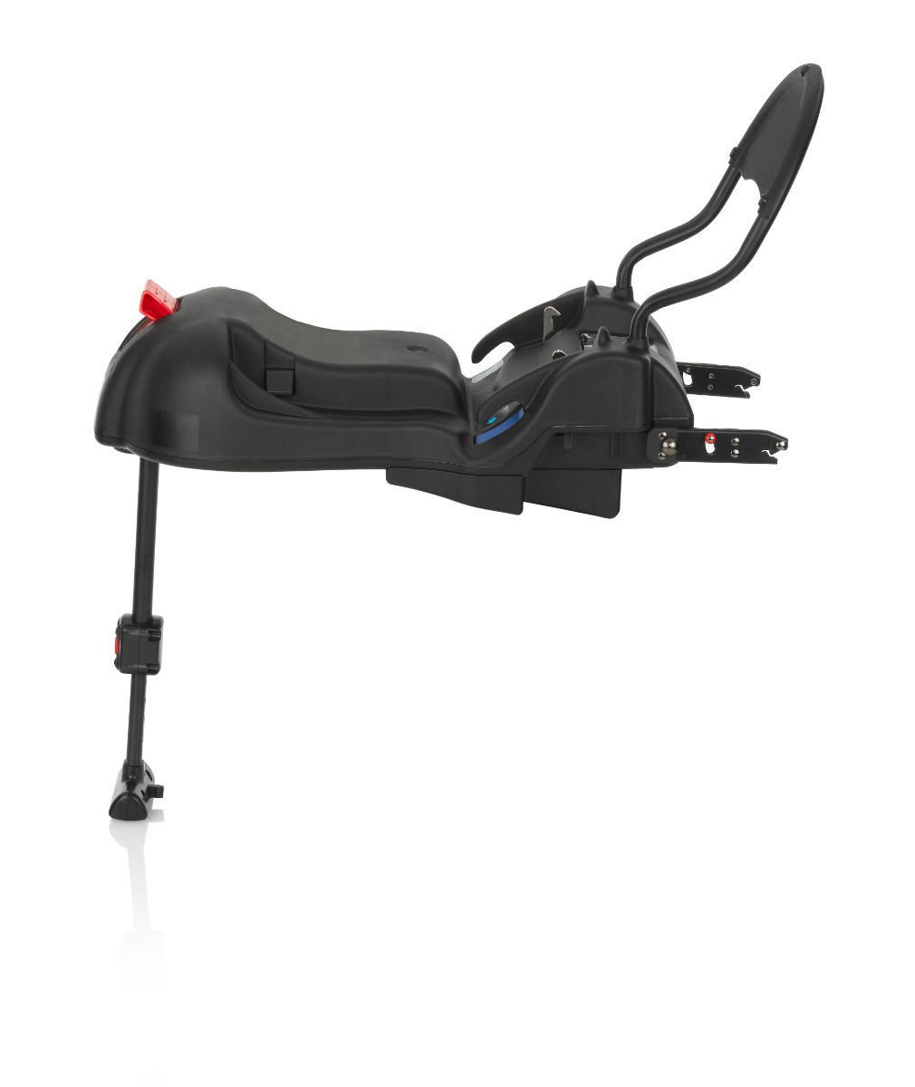 Britax römer primo sale