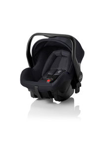 Britax Römer Primo