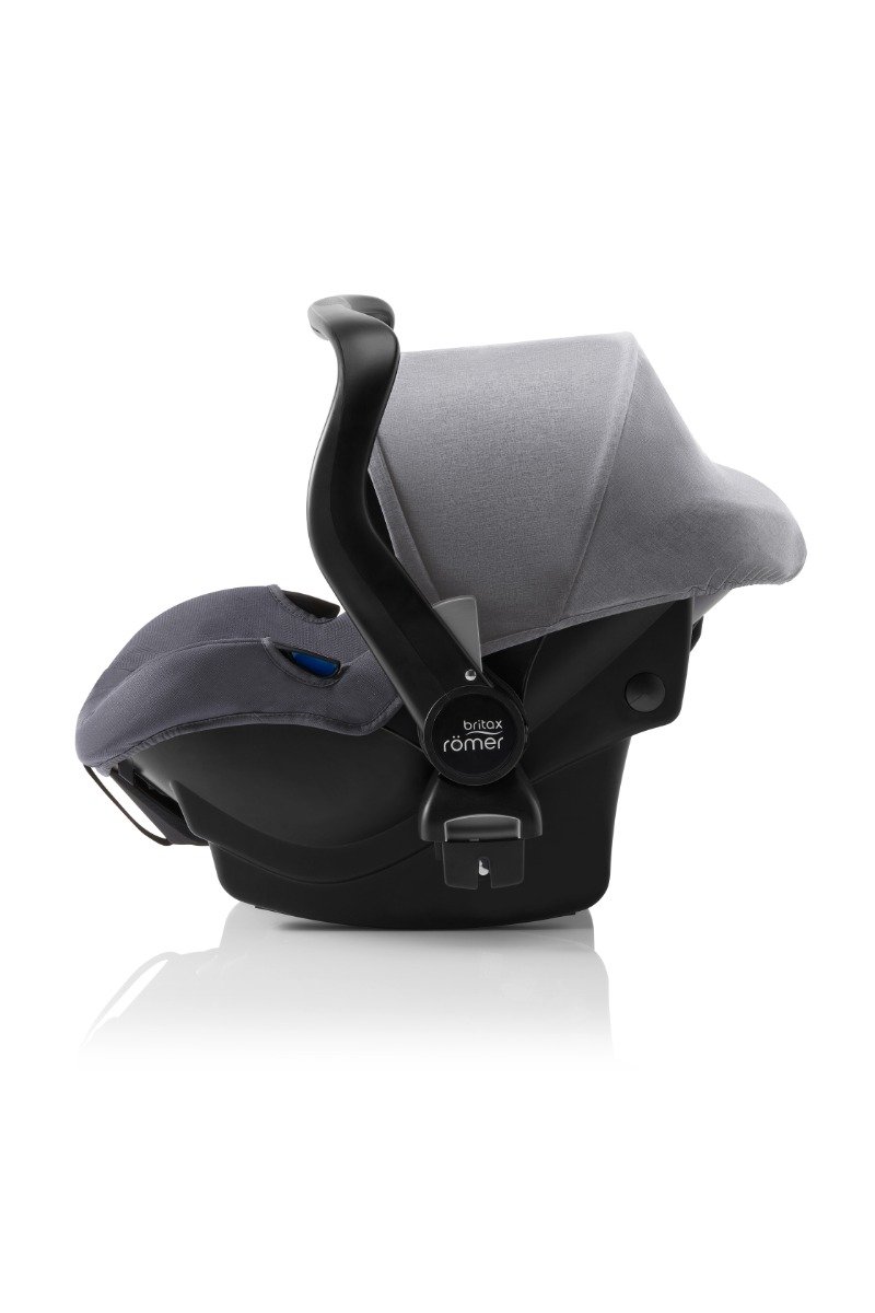 Britax 2024 römer primo