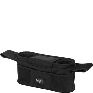 Britax Zubehör