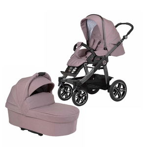Hartan Racer GTS 2023