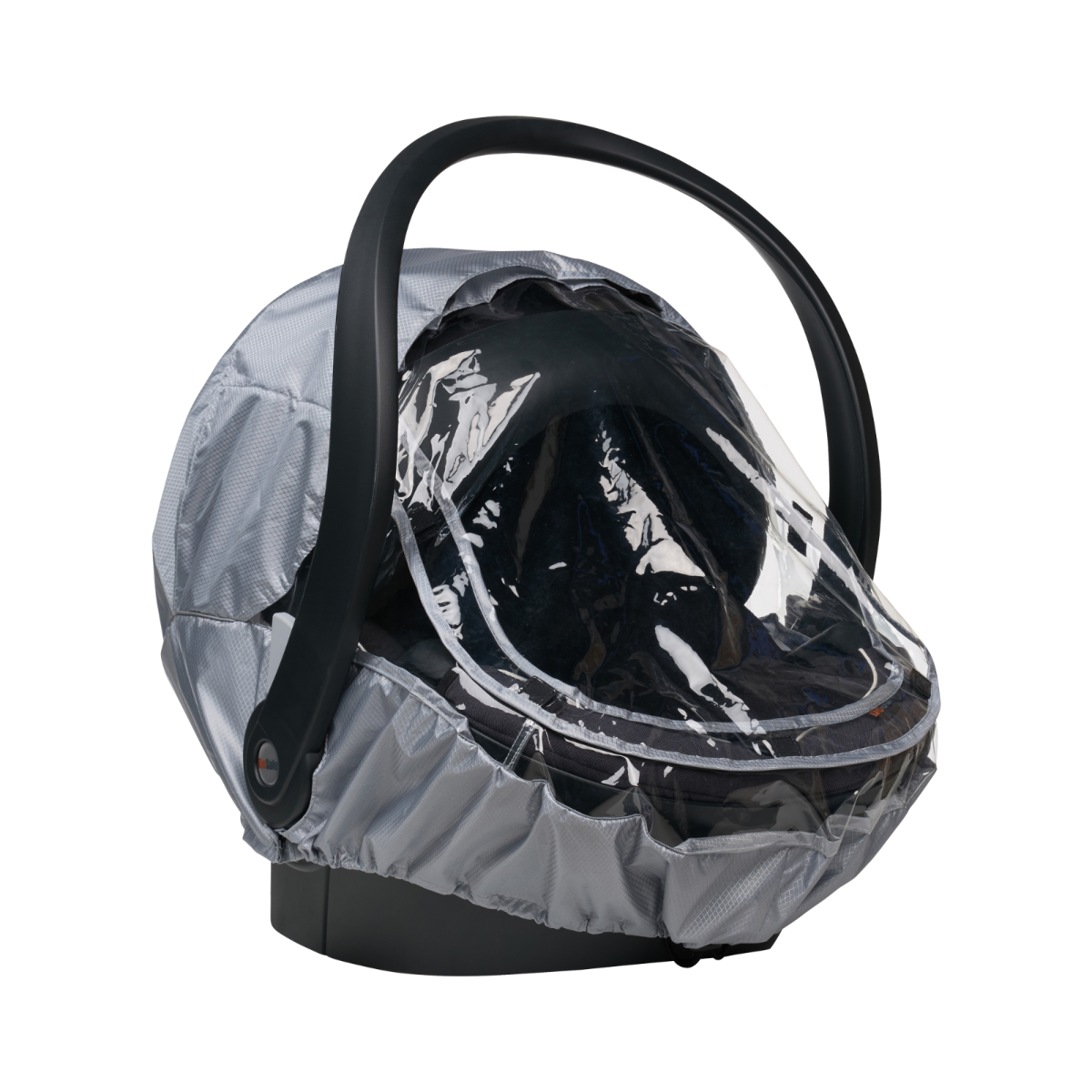 BeSafe Regenschutz für BeSafe iZi Go / BeSafe iZi Go Modular i-Size