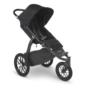 UPPAbaby Ridge