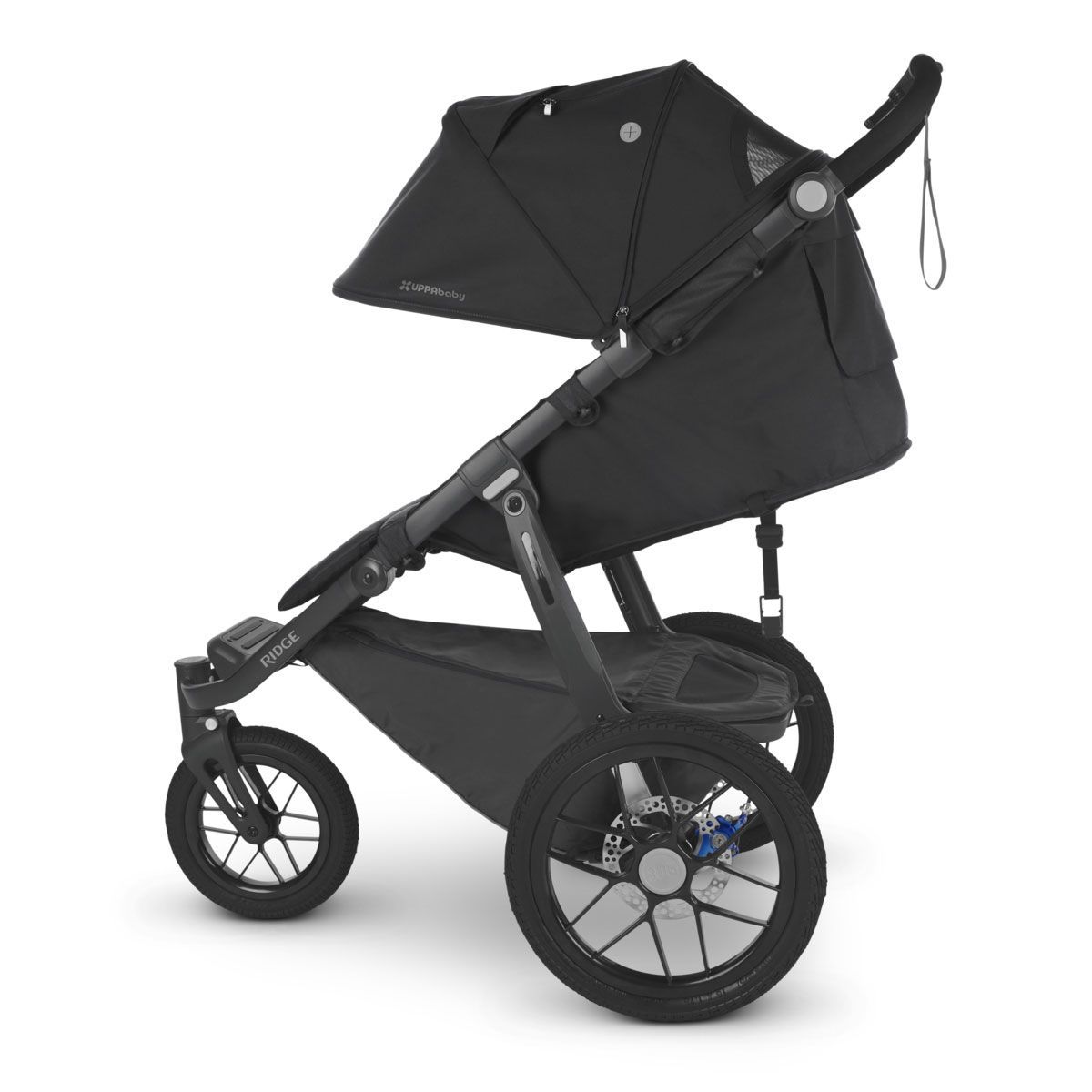 Uppababy bundle hot sale