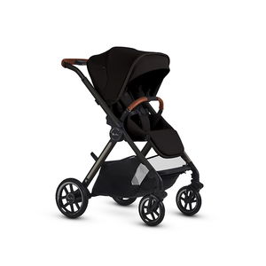 Silver Cross Reef 2 Kinderwagen