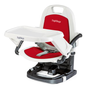Peg Perego Möbel