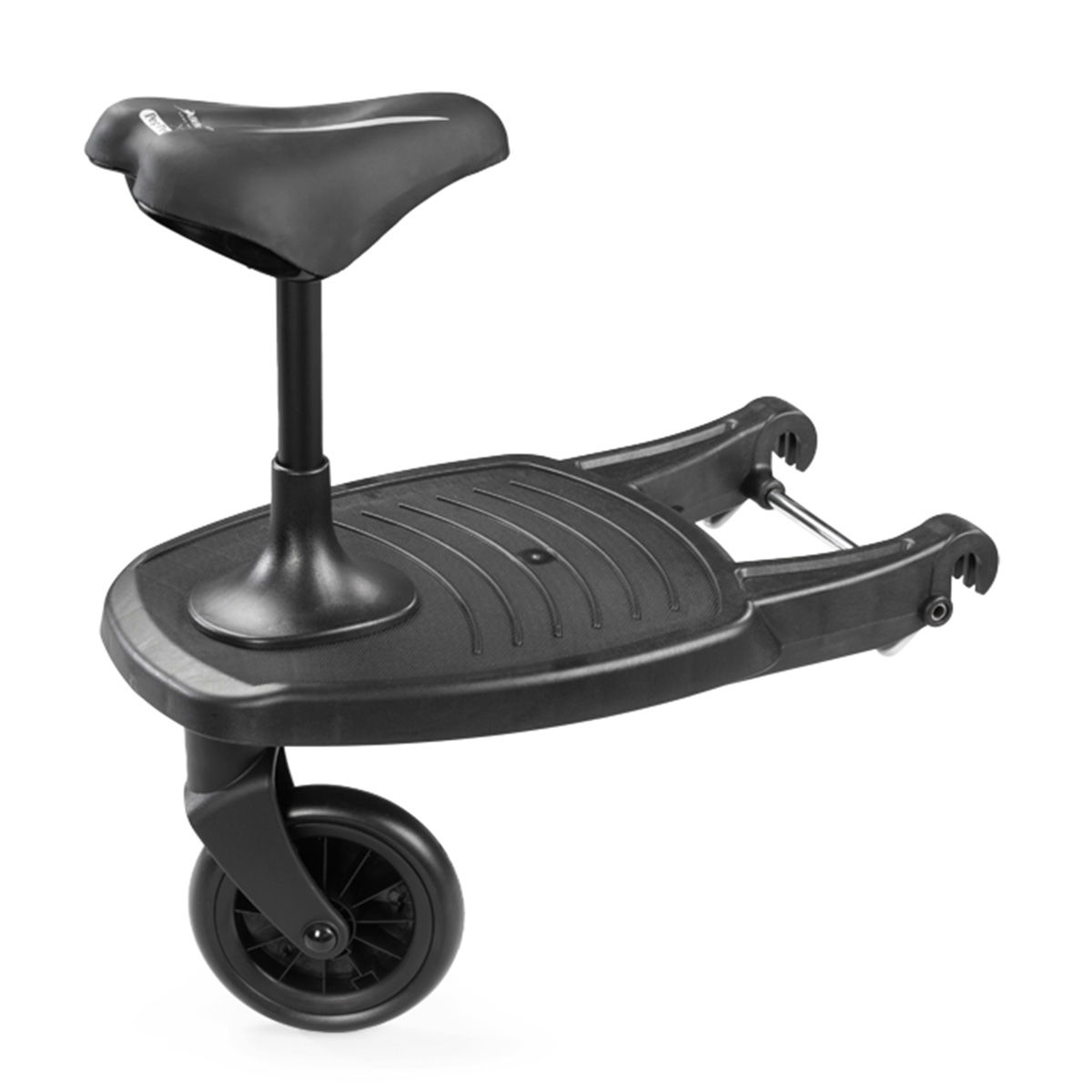 Peg Perego Ride With Me Board für Veloce/Vivace