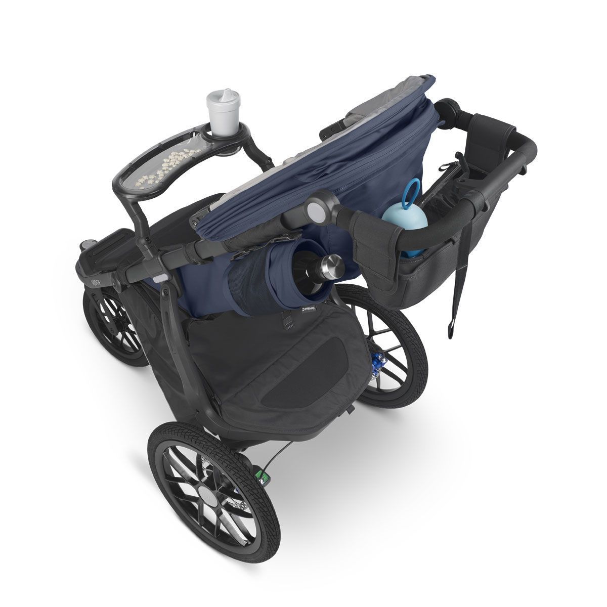 UPPAbaby Ridge Snack Tray
