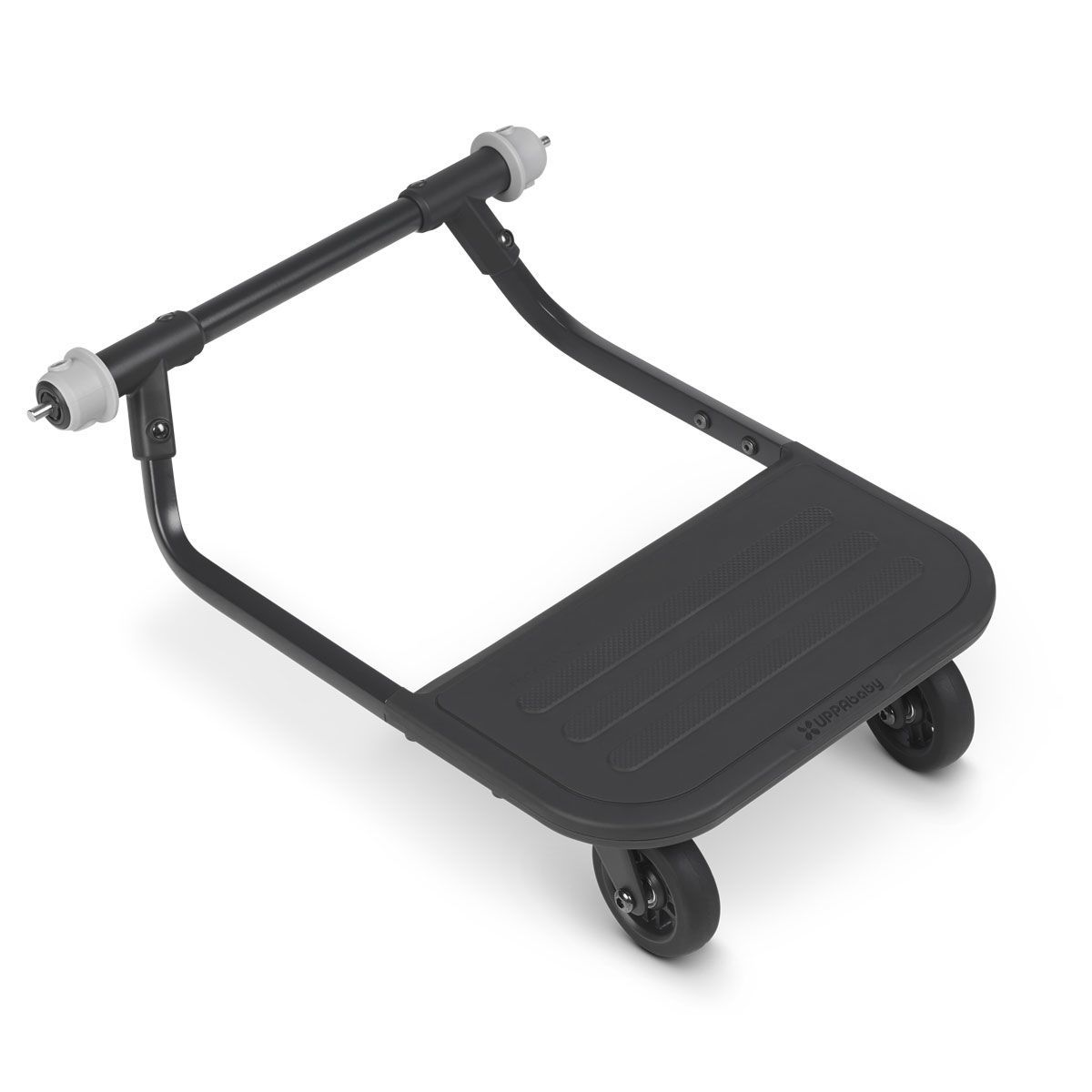 UPPAbaby Ridge Piggy Back Mitfahrbrett