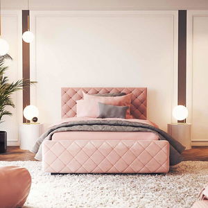 Nature Kid Sofas und Sessel