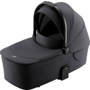 Britax Smile RIO Kinderwagen