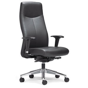 Rovo XL