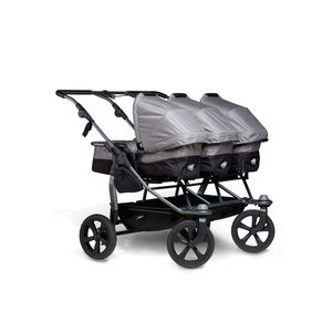 tfk trio Kombi Kinderwagen