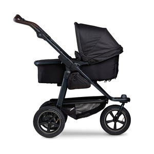 tfk mono 2 Kombi Kinderwagen