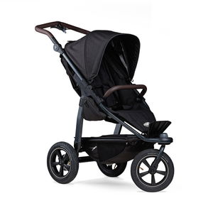 tfk mono 2 Sportwagen