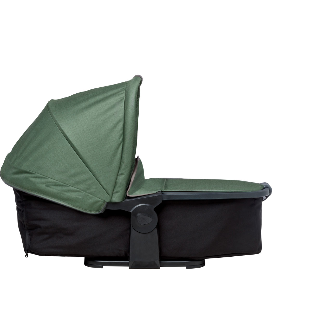 tfk mono 2 Kombieinheit olive