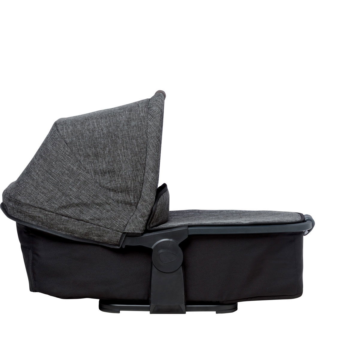 tfk mono 2 Kombieinheit premium anthrazit