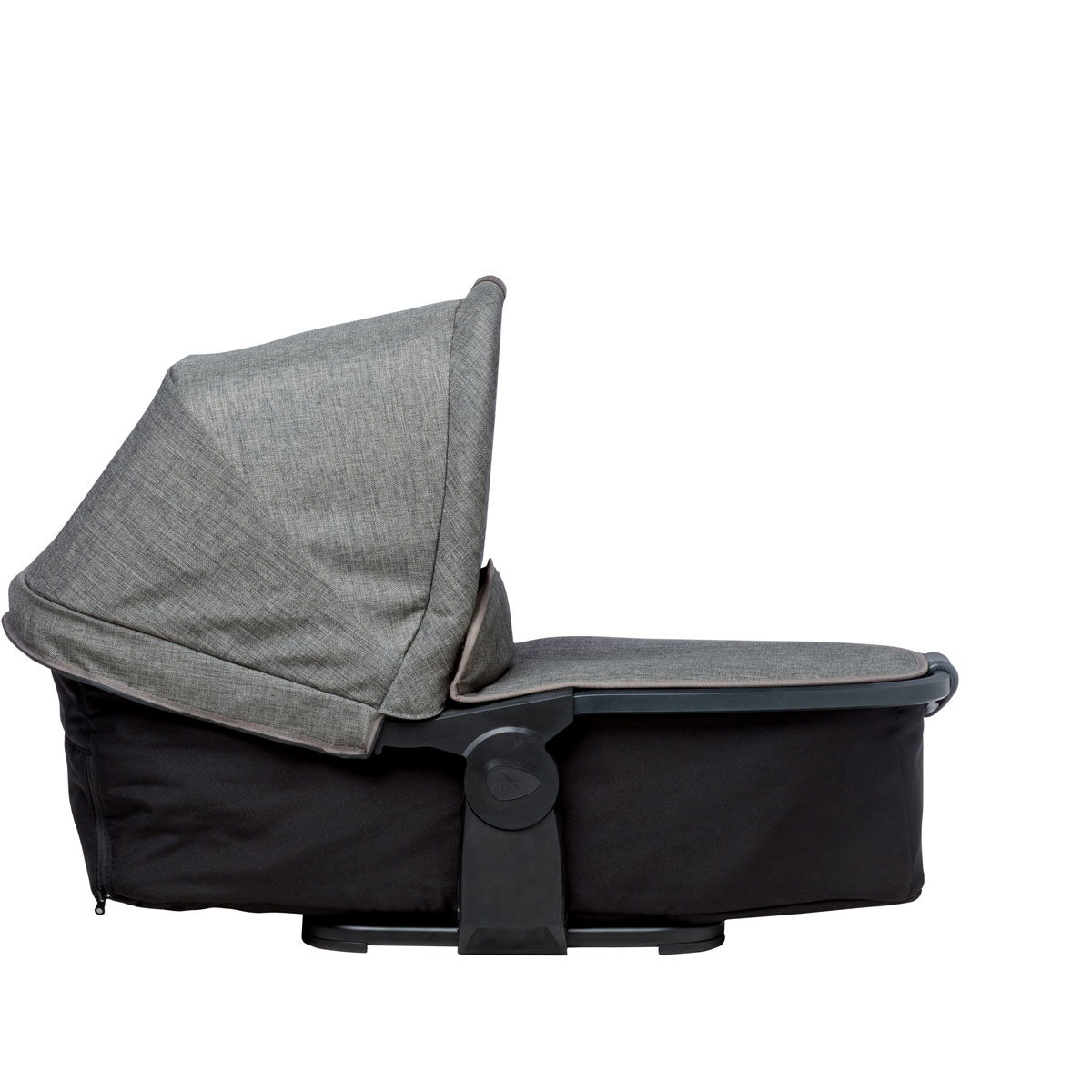 tfk mono 2 Kombieinheit premium grau