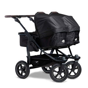 tfk duo 2 Kombi Kinderwagen