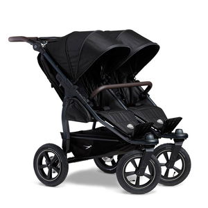tfk duo 2 Sportwagen