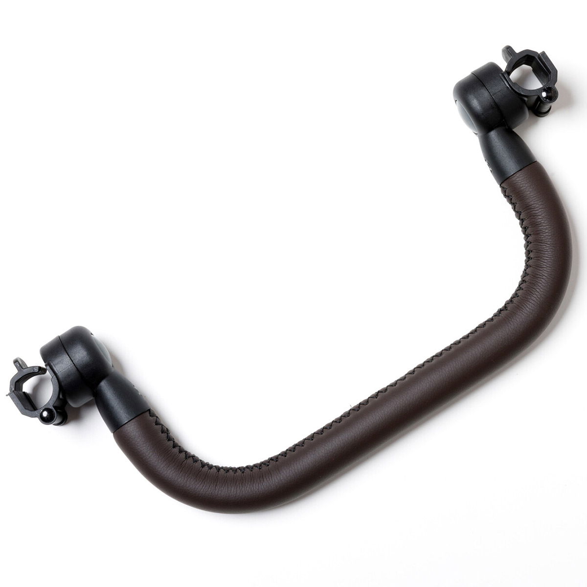 tfk Einzelbauchbügel für tfk duo 2