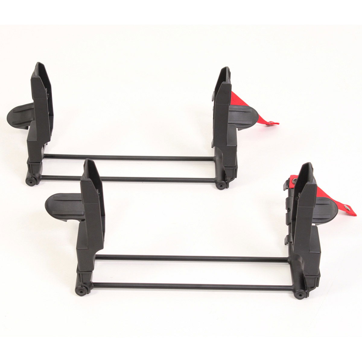 tfk Adapter Set Maxi-Cosi für tfk duo 2
