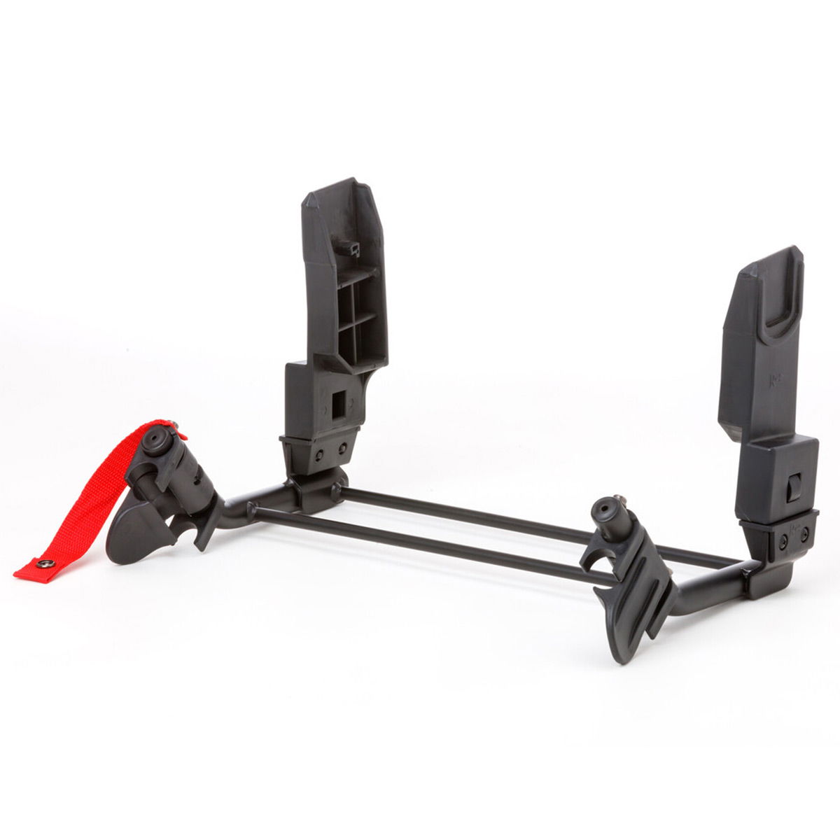 tfk Adapter Einzeln Maxi-Cosi für tfk duo 2