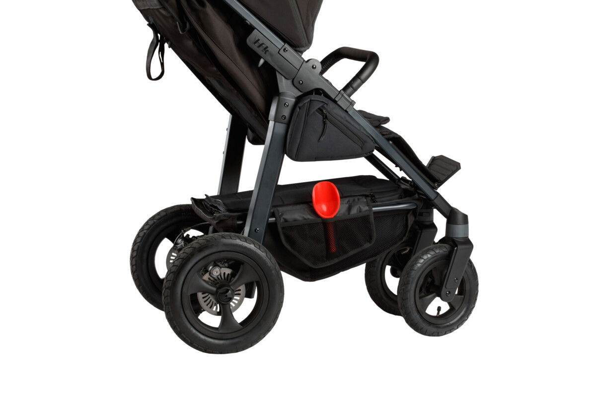 TFK Citybag für Mono/Pro Modelle