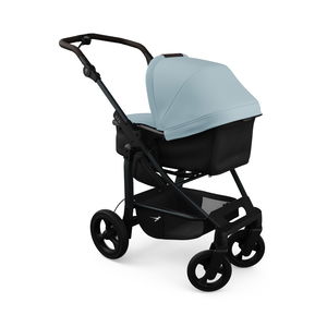 tfk mono4 Kombi Kinderwagen