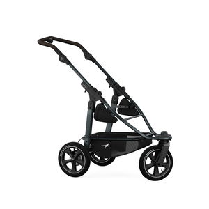 tfk mono3 Sportwagen