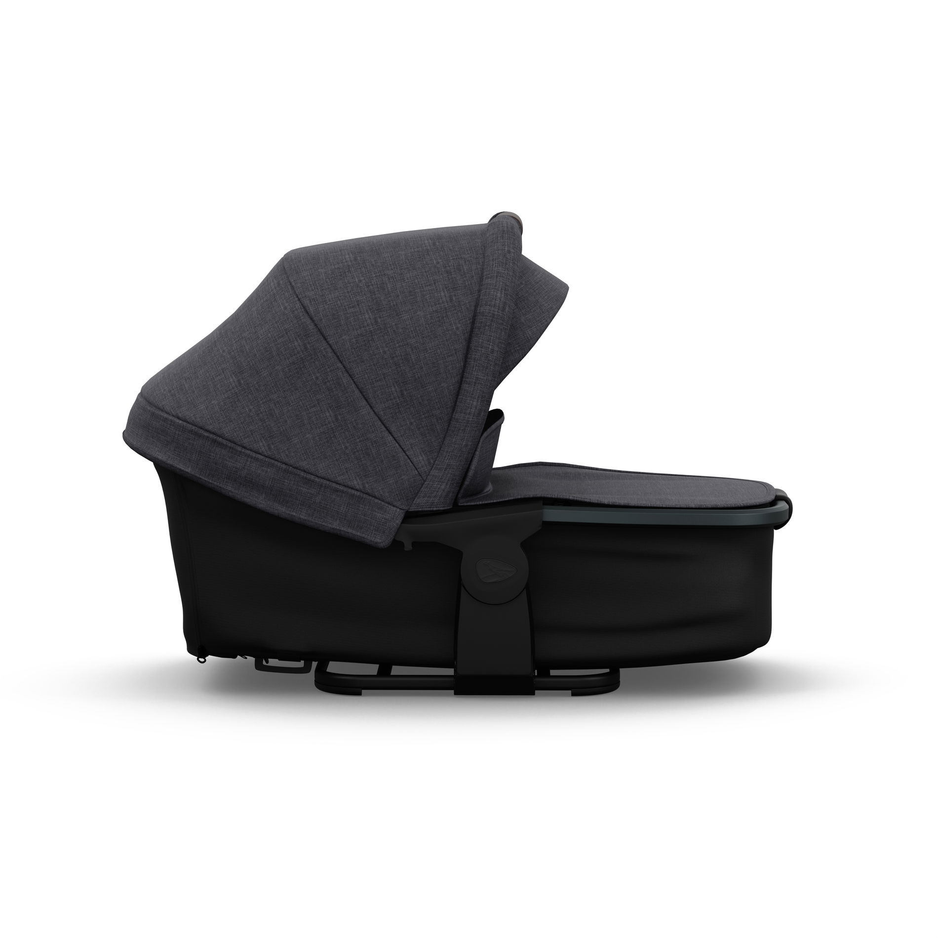 tfk - Kombieinheit - mono/pro premium schwarz