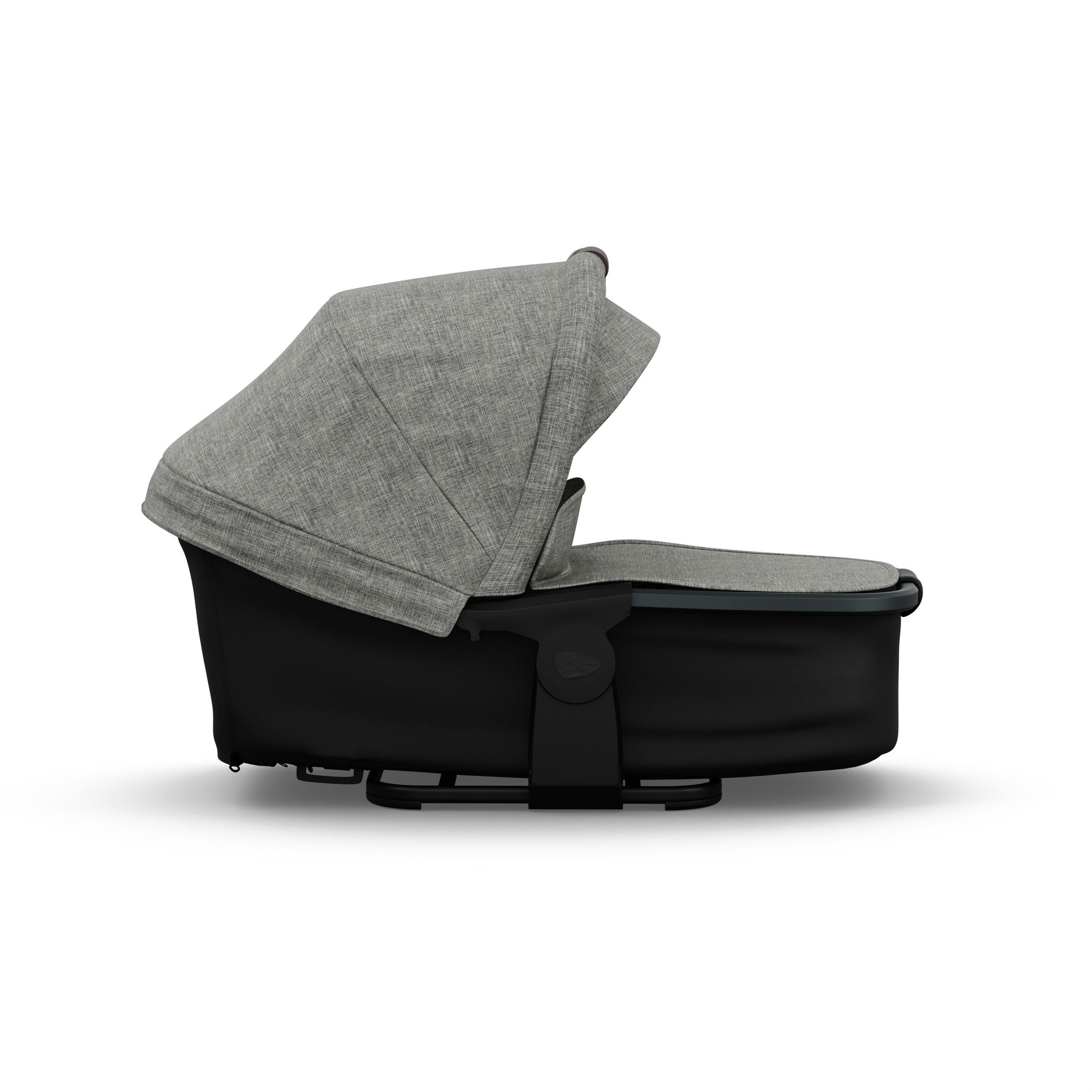 tfk - Kombieinheit - mono/pro premium grau