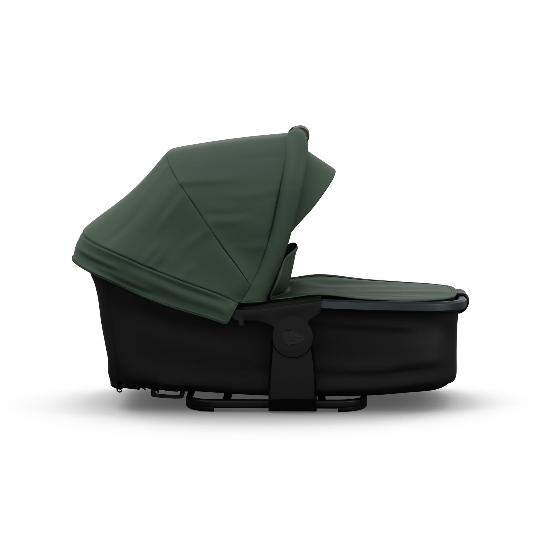 tfk Kombieinheit olive
