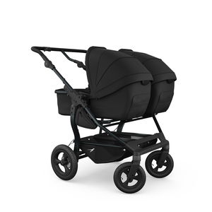 tfk duo Kombi Kinderwagen