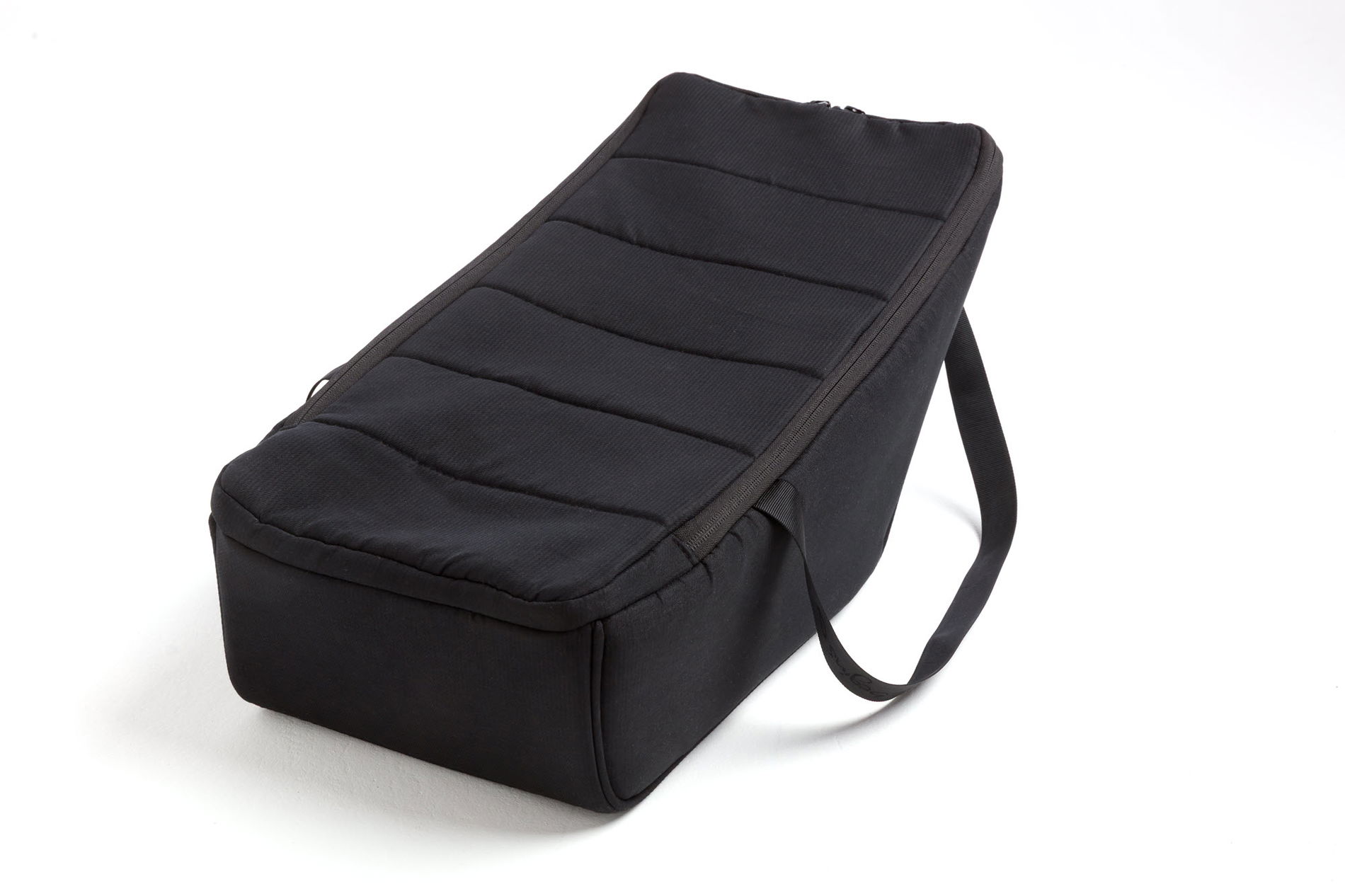 tfk citybag duo schwarz