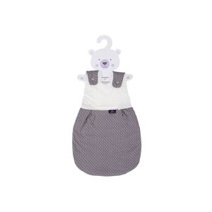 Träumeland Schlafsack