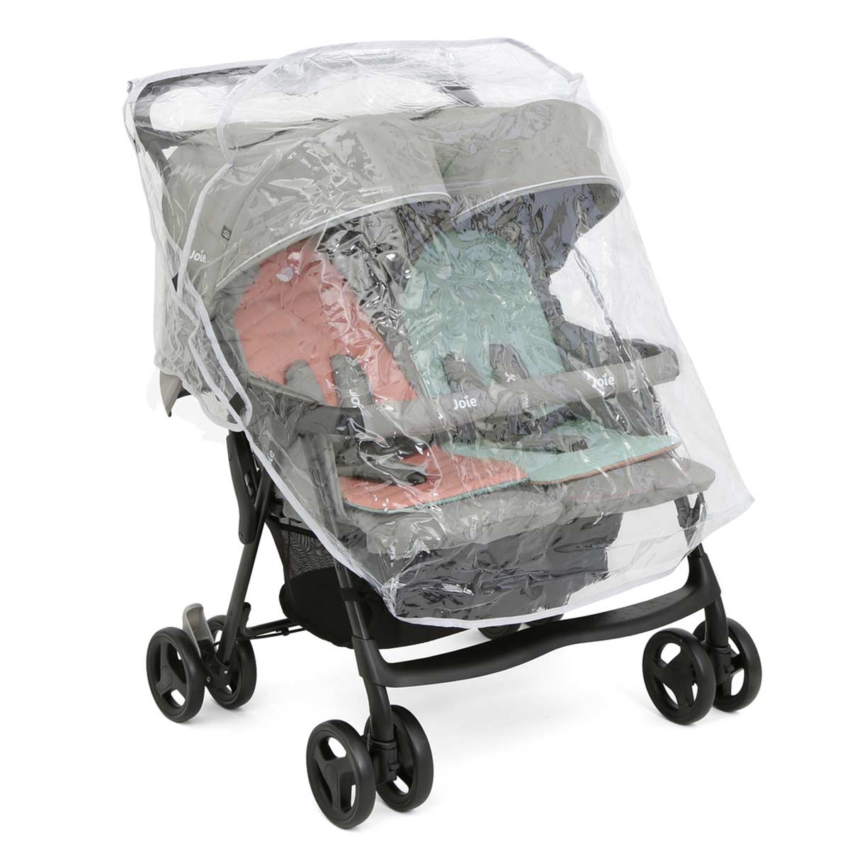 Aire twin best sale