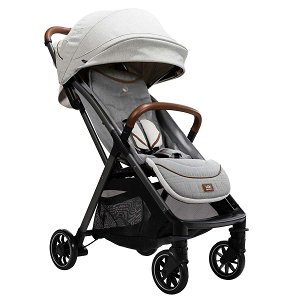 Joie Signature Parcel Buggy Oyster