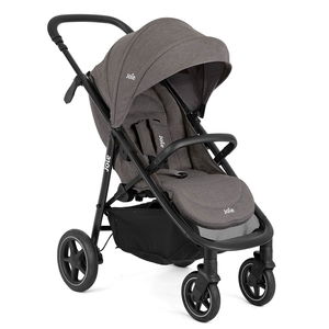 Joie Mytrax Pro