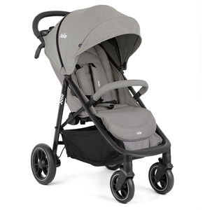 Joie Litetrax