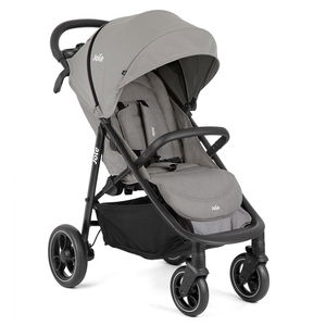 Joie Litetrax Pro