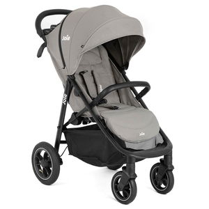Joie Litetrax Pro Air