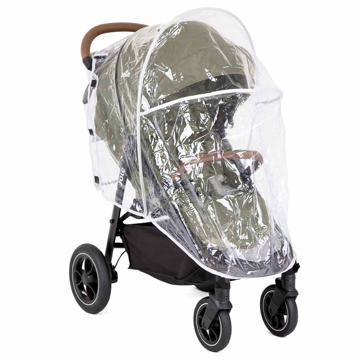 Joie litetrax 4 air deutschland top