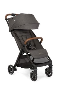 Joie Pact Pro Buggy Shell Gray - Cycle Collection